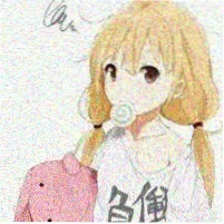 读者旧书摊主的头像